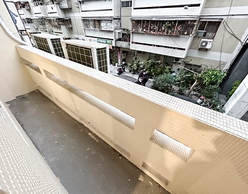 🌈勤美可寵兩房⭐免管理費⭐獨洗曬⭐地段好 - Image 4