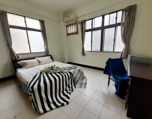 近奇美醫院、南台優質套房(勿私訊) - 591租屋網 - Image 3