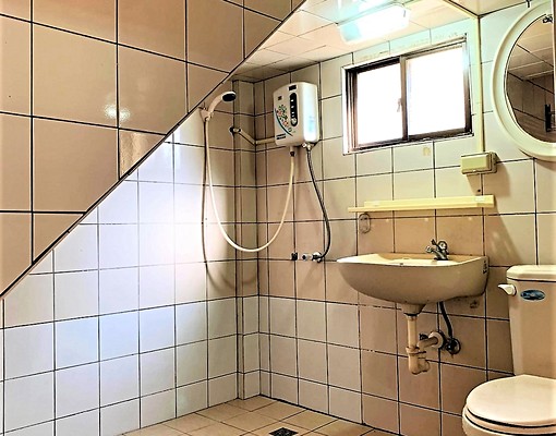 近奇美醫院、南台優質套房(勿私訊) - 591租屋網 - Image 6