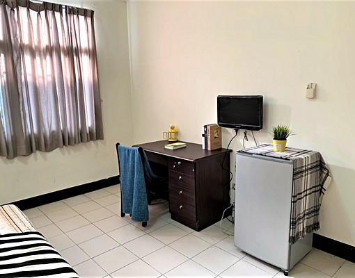 近奇美醫院、南台優質套房(勿私訊) - 591租屋網 - Image 5