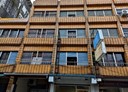 羅東鎮-公園路開放式格局，35.1坪