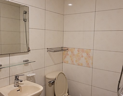 獨立套房緊鄰大竹街上~來往南崁/大園便利 - Image 4