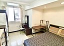 新店區-復興路獨立套房，6坪