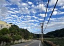 蘆竹區-六福一路土地，3415坪