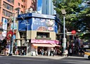 萬華區-西寧南路店面，51.9坪