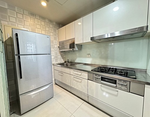 三井購物A9捷運🌞三井3錦1房1廳🌟憶萱 - 591租屋網 - Image 5