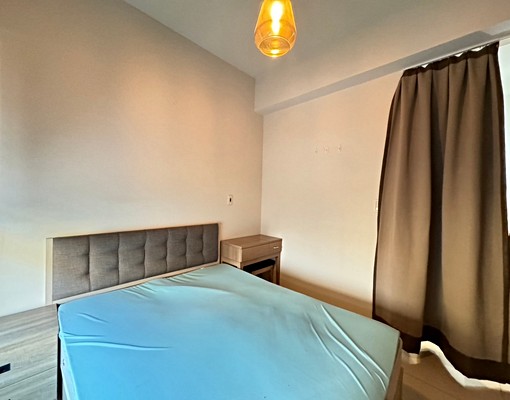 三井購物A9捷運🌞三井3錦1房1廳🌟憶萱 - 591租屋網 - Image 9