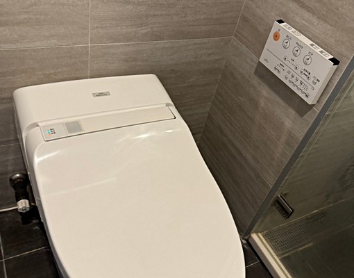 三井購物A9捷運🌞三井3錦1房1廳🌟🏆憶萱 - Image 13