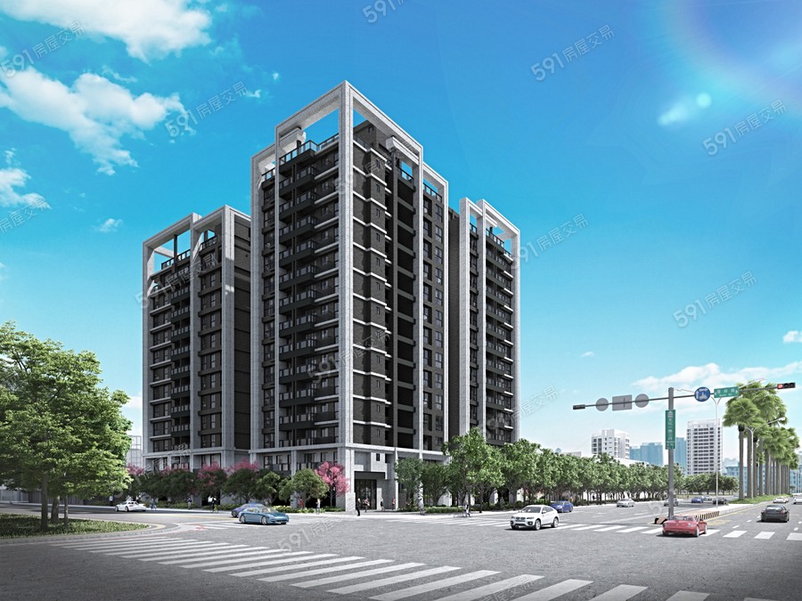 和洲艾美封面圖