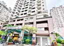 南區-學府路1房1廳，16.1坪