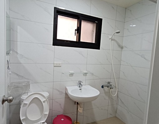 【大晟社會住宅】健身公寓全新家電可租補 - Image 8