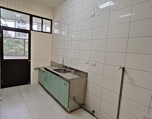 【大晟社會住宅】健身公寓全新家電可租補 - Image 9