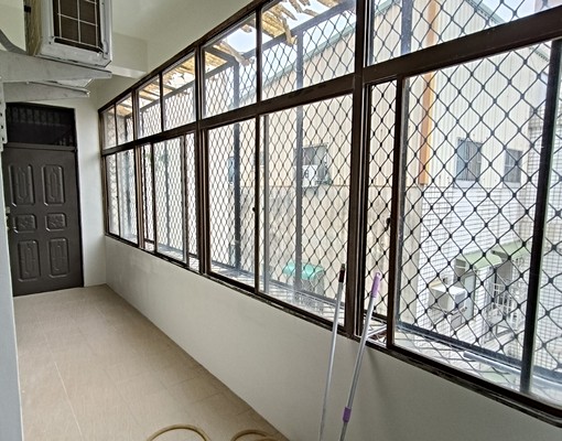 【大晟社會住宅】健身公寓全新家電可租補 - Image 10