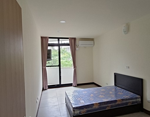 【大晟社會住宅】健身公寓全新家電可租補 - Image 6