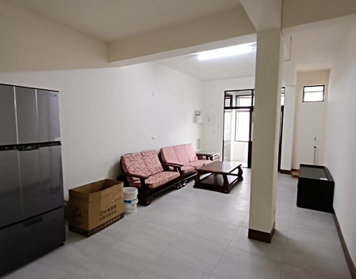 【大晟社會住宅】健身公寓全新家電可租補 - Image 2