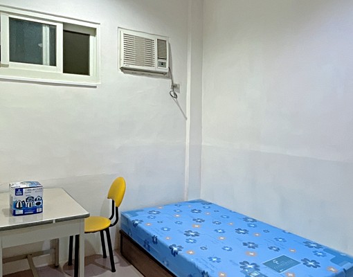 優質套房,近教育,中醫,科技三所大學 - 591租屋網 - Image 9