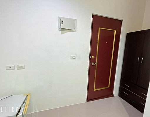 優質套房,近教育,中醫,科技三所大學 - 591租屋網 - Image 10