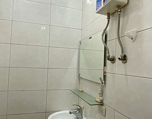 優質套房,近教育,中醫,科技三所大學 - 591租屋網 - Image 12