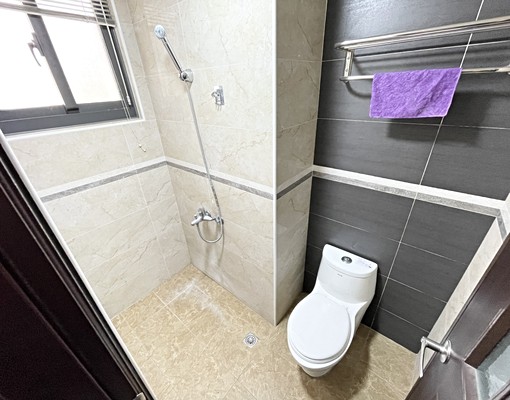 中台大坑⛅陽台獨洗⛅超新機車位⛅台水台電計費 - 591租屋網 - Image 14