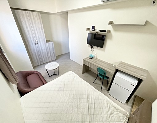 中台大坑⛅陽台獨洗⛅超新機車位⛅台水台電計費 - 591租屋網 - Image 13