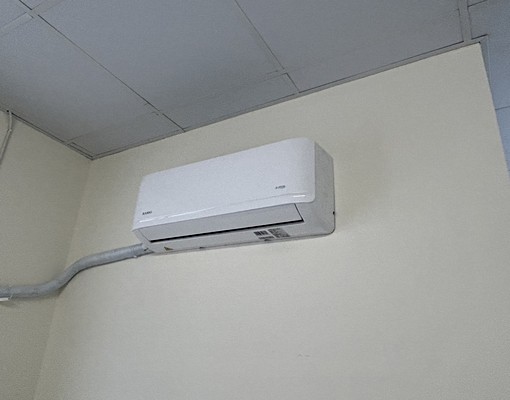【可養寵物、可租補】獨立洗衣機家具電全套房 - Image 4