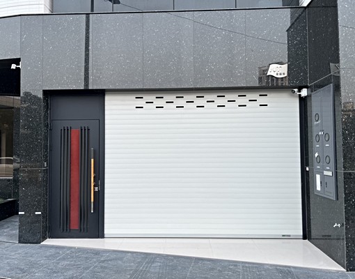 全新透天電梯套房出租 - Image 2