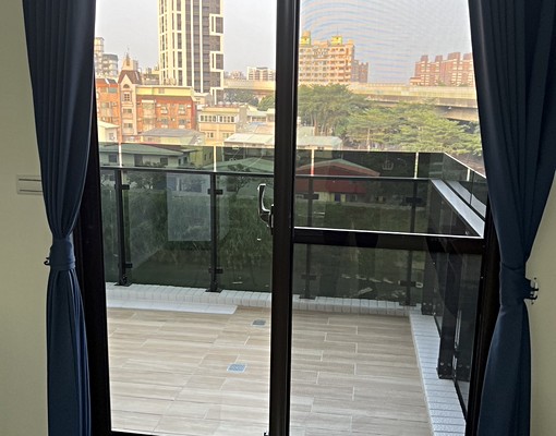 全新透天電梯套房出租 - Image 5