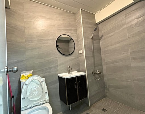 竹北光明商圈一房一廳大套房 - Image 6