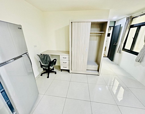 可租補⭐陽台獨洗曬⭐子母車⭐超大空間⭐採光通風佳 - Image 8