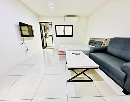 可租補⭐陽台獨洗曬⭐子母車⭐超大空間⭐採光通風佳 - Image 6