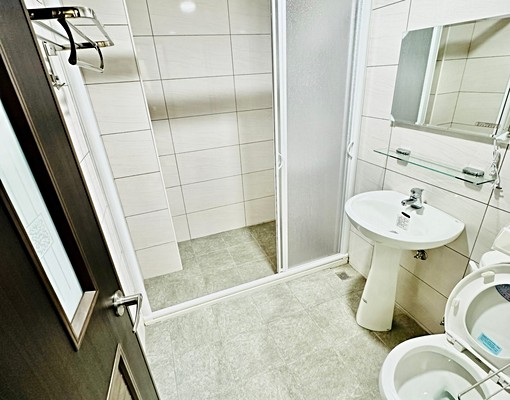 可租補⭐陽台獨洗曬⭐子母車⭐超大空間⭐採光通風佳 - Image 10