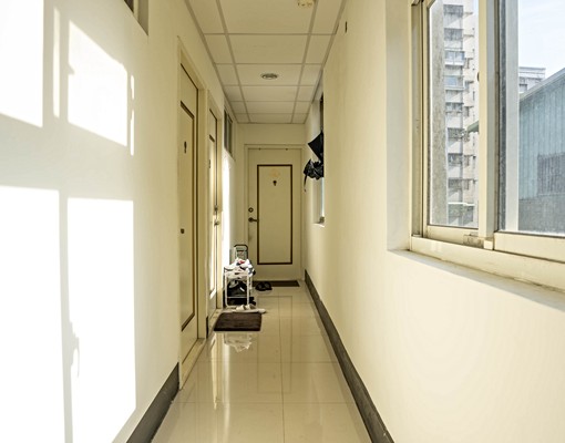 六張街套房/合法報稅/可租補 - Image 5