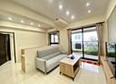 楠梓區-惠正街2房2廳，25.2坪