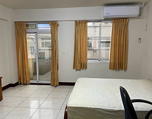 新豐獨立優質套房(近火車站、湖口工業區) - Image 5