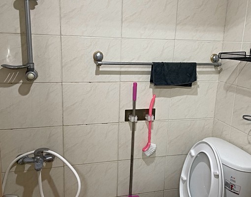 新豐獨立優質套房(近火車站、湖口工業區) - Image 7