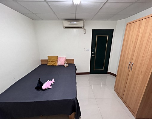 光華一702可租補電梯獨套近光華夜市📞愛窩 - Image 4