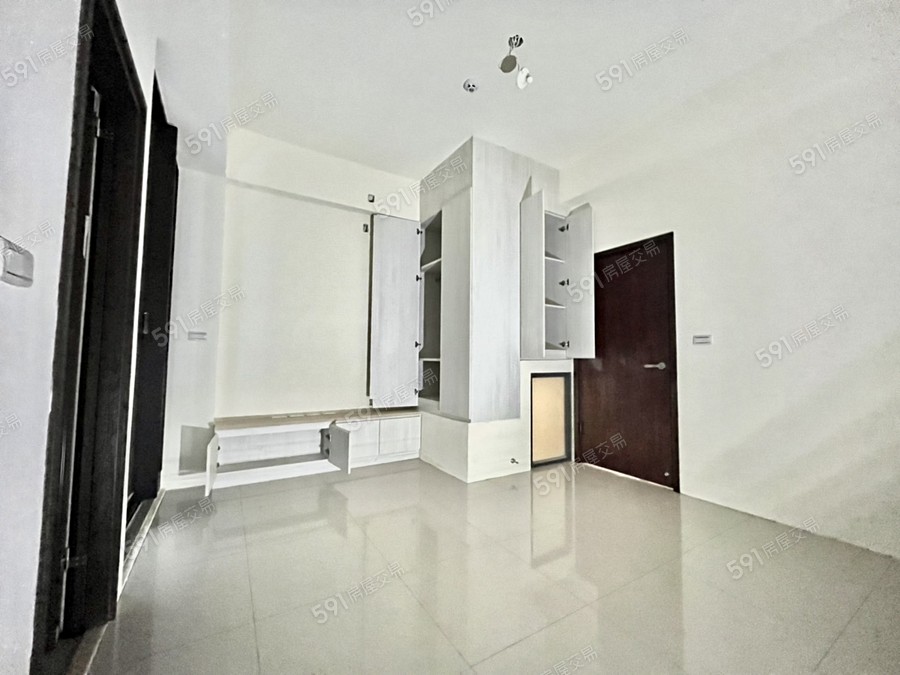 傑瀚綠園首璽樣/實品屋