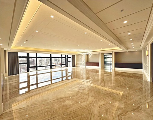 慶城街~文華苑~室內使用百坪~面公園綠地 - Image 3