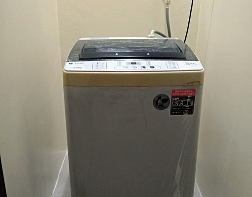 可辦理租屋補助!回家就是放鬆享受 - Image 7