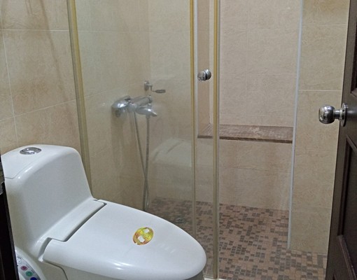 可辦理租屋補助!回家就是放鬆享受 - Image 8