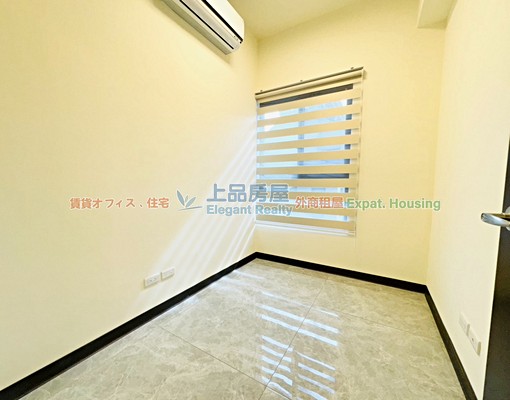 C-132239葫洲站✫綠意靜謐麗湖學區 - Image 12
