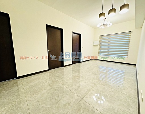 C-132239葫洲站✫綠意靜謐麗湖學區 - Image 3