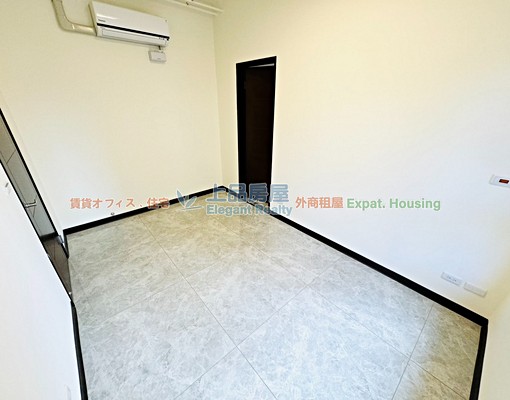 C-132239葫洲站✫綠意靜謐麗湖學區 - Image 7