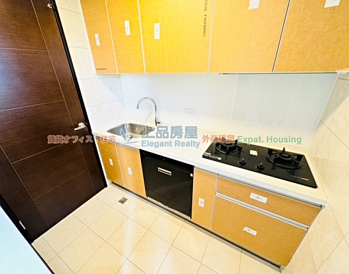 C-132239葫洲站✫綠意靜謐麗湖學區 - Image 5