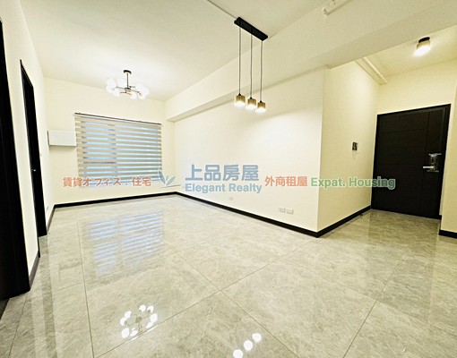 C-132239葫洲站✫綠意靜謐麗湖學區 - Image 1