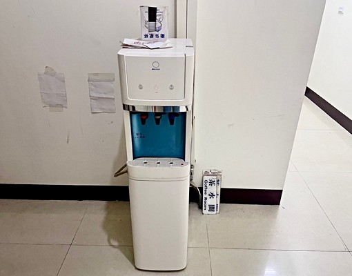 麥當勞商圈大套房/家具家電齊全/含網路第四台/可拎包入住 - Image 7