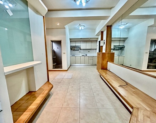 後山埤、電梯、垃圾代收、採光 - Image 2