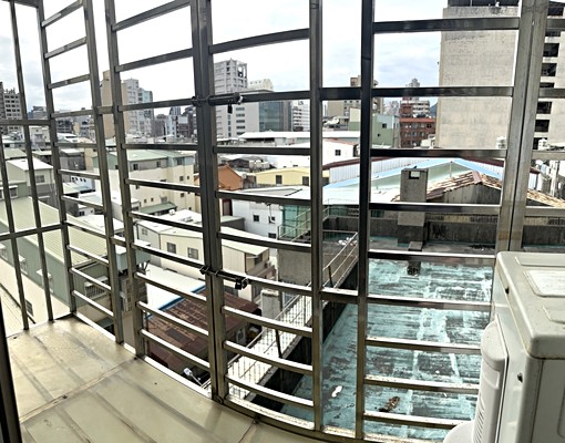 火車站前機能優含第四台網路獨立洗衣機 - Image 5