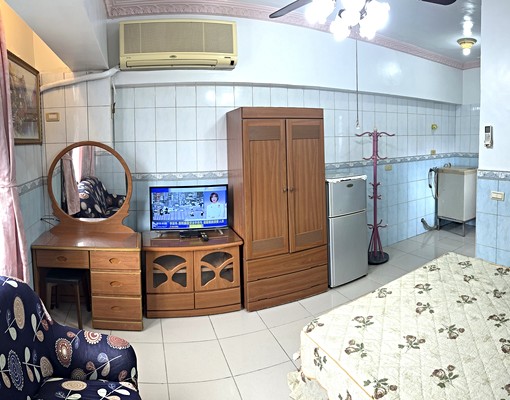 火車站前機能優含第四台網路獨立洗衣機 - Image 2