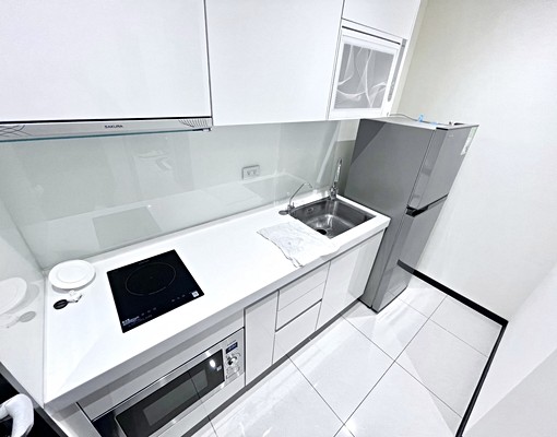 逢甲大學💖2房1廳1衛💖租補報稅💖平車位💖物業管理 - Image 6